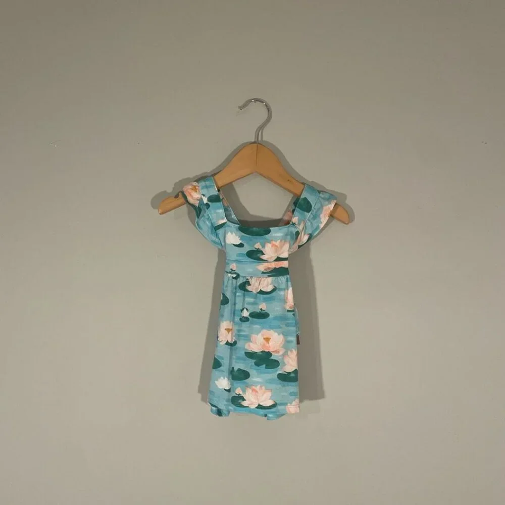 $18‎ ADD ON Angel Dear bamboo matching set Janie and Jack Hanna Andersson Zara
